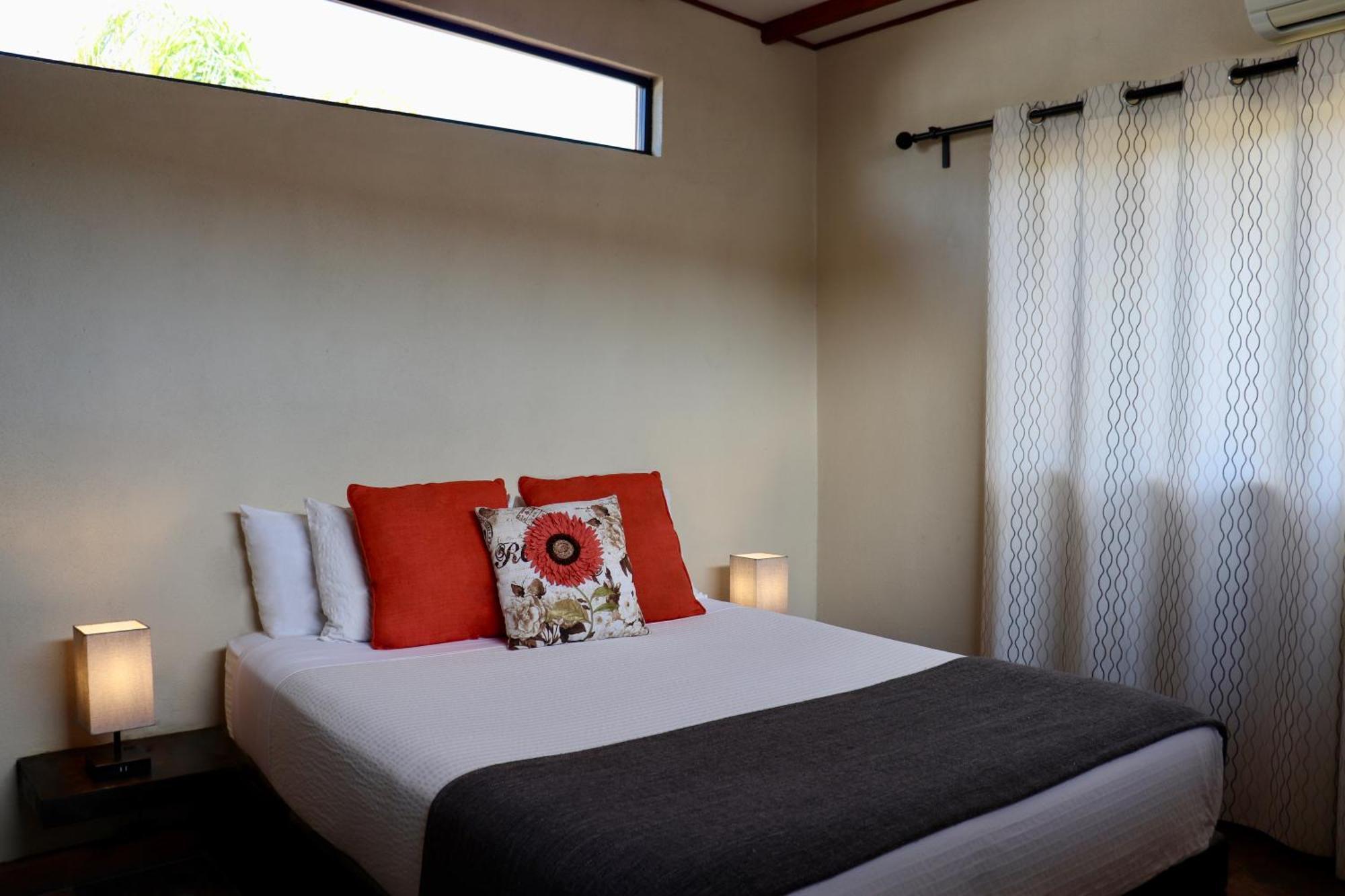 Villa Victoria, Valle De Guadalupe Εξωτερικό φωτογραφία