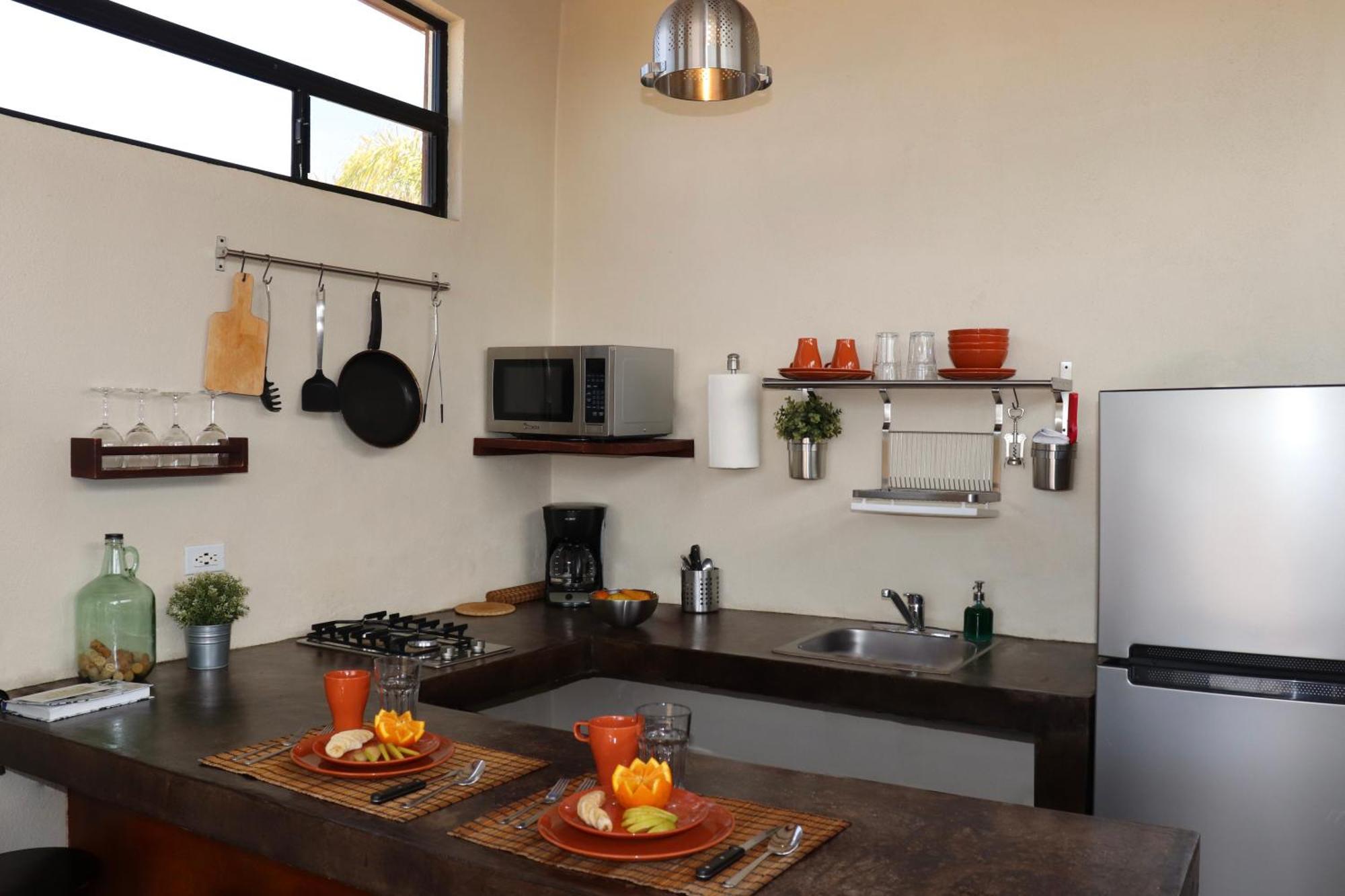 Villa Victoria, Valle De Guadalupe Εξωτερικό φωτογραφία